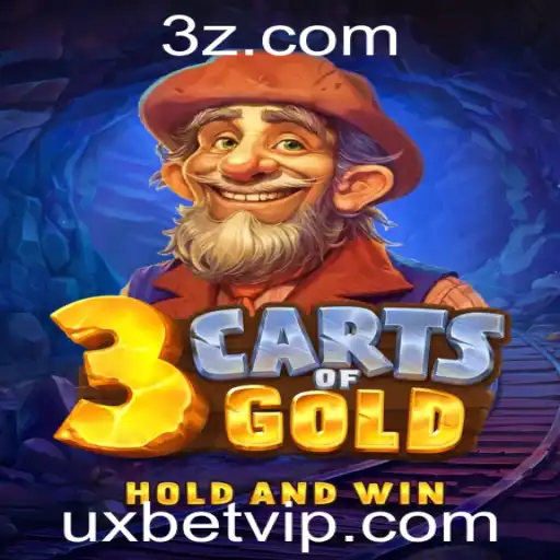 ux bet Casino App