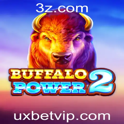 ux bet Casino Withdrawal