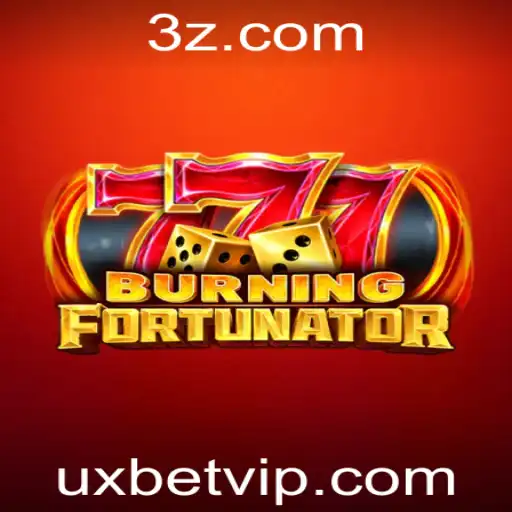 ux bet Casino Withdrawal