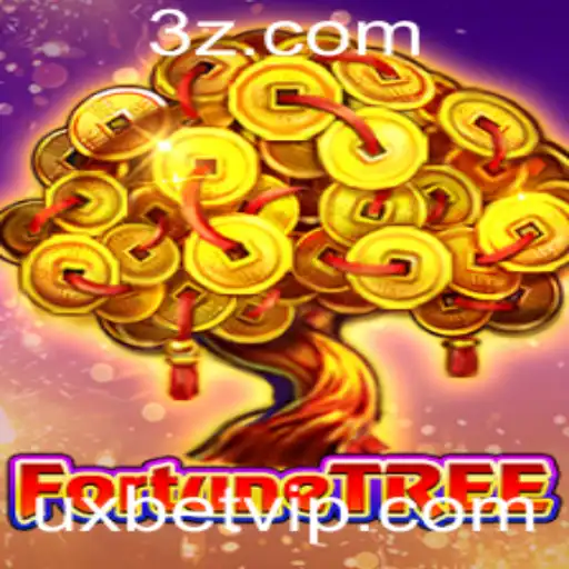 ux bet Casino Withdrawal