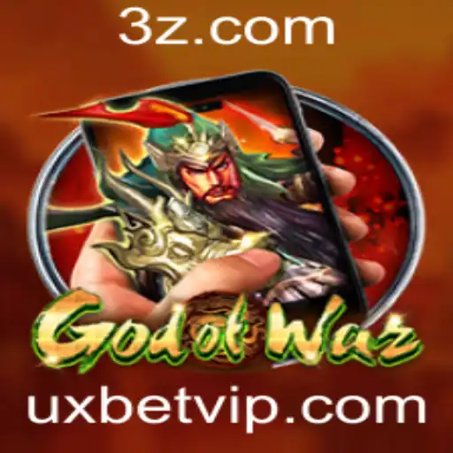 ux bet Casino Withdrawal