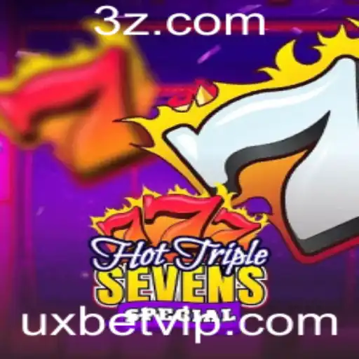 ux bet Casino Withdrawal