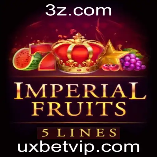 ux bet Casino Withdrawal