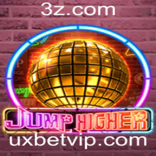 ux bet Casino Withdrawal