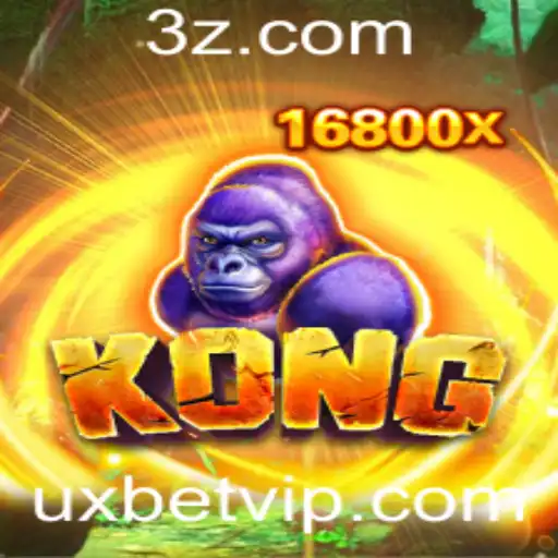 ux bet Casino Withdrawal