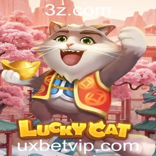 ux bet Casino Withdrawal