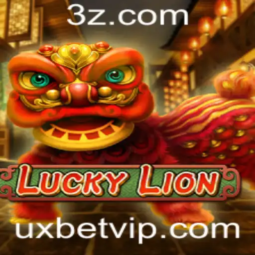 ux bet Casino Withdrawal
