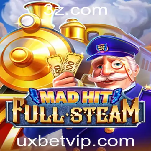 ux bet Casino Withdrawal