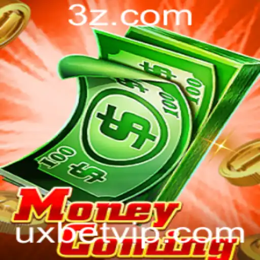 ux bet Casino App