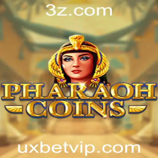 ux bet Casino App