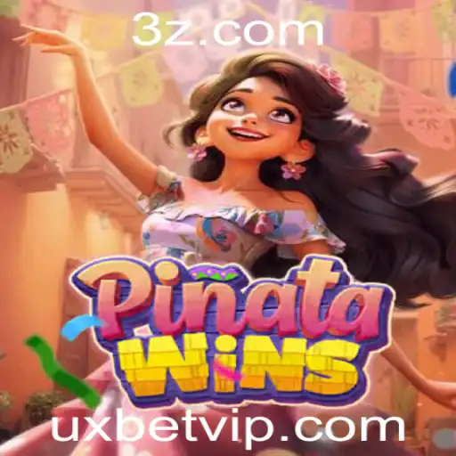 ux bet Casino Withdrawal