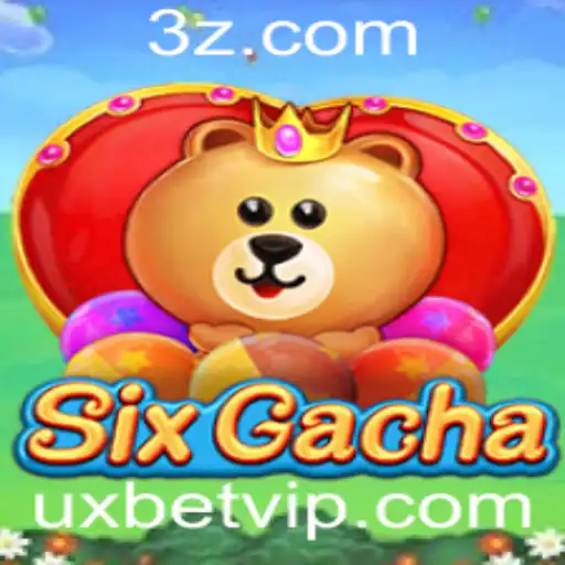 ux bet Casino App
