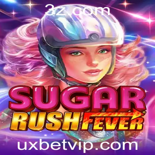 ux bet Casino App