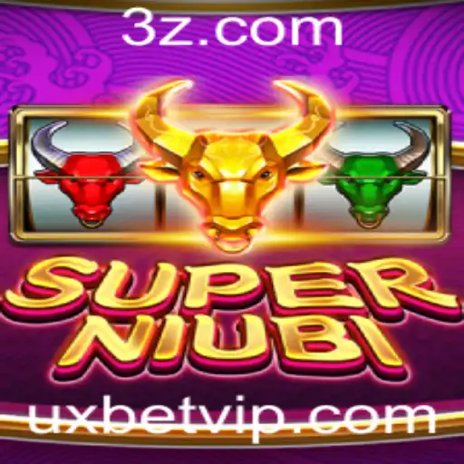 ux bet Casino App