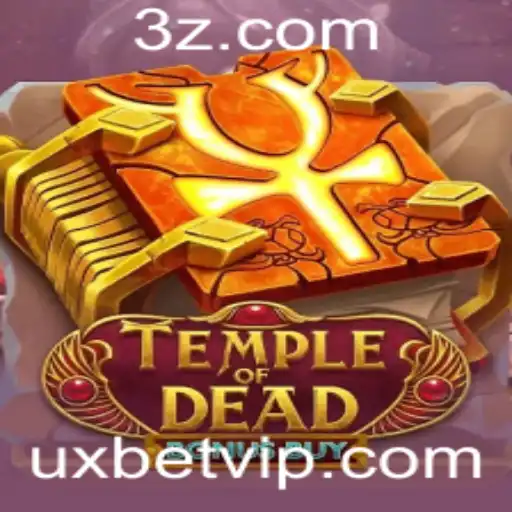 ux bet Casino App