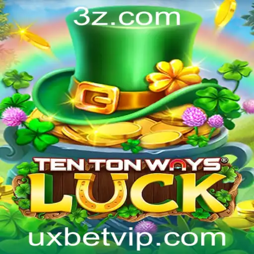 ux bet Casino App