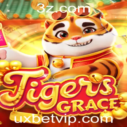 ux bet Casino App