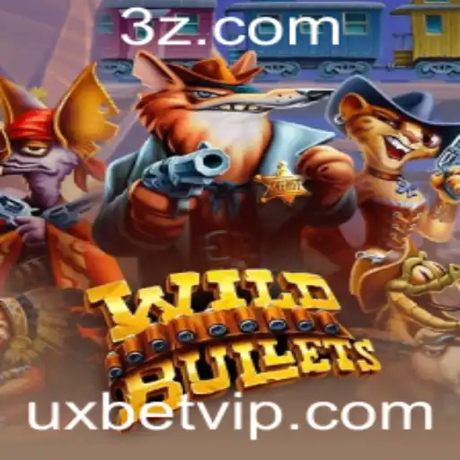 ux bet Casino App