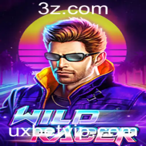 ux bet Casino App