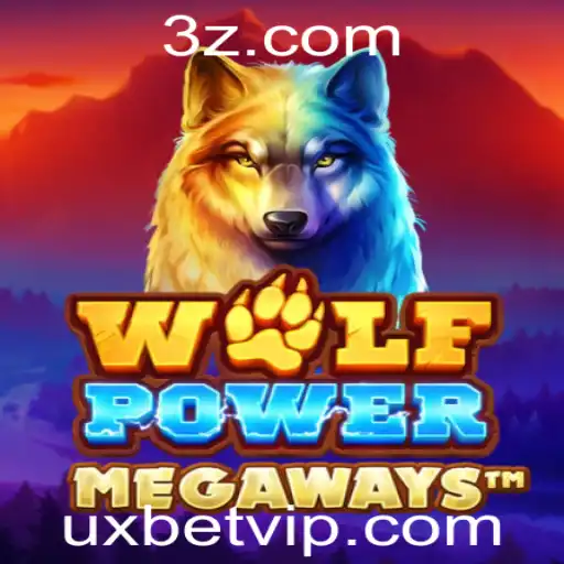 ux bet Casino App