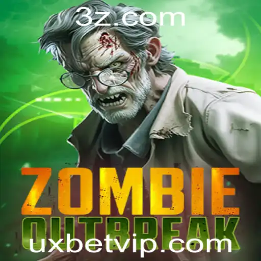 ux bet Casino App
